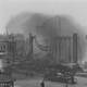 Imagen para el artículo titulado Grandes construcciones de la era moderna, completamente destruidas